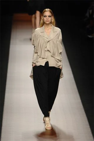 Look 12